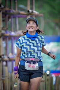 BIB: 8256
                            <button type="button" onclick="openModal(19219169)" class="btn btn-primary btn-sm float-right btn-popup" data-toggle="modal" data-target=".modal-high-quality">
                        <i class="fas fa-shopping-cart"></i> Add to Cart
                    </button>
                                            <button type="button" onclick="isThisMe(19219169, true)" class="btn btn-success btn-sm float-right btn-popup btn-isme hidden" data-toggle="tooltip" data-placement="bottom" title="นี่คือรูปของคุณใช่ไหม คลิกที่นี่เพื่อเอาเข้าอัลบั้ม">
                        <i class="fas fa-plus"></i> Add to album
                    </button>
                    <button type="button" onclick="isThisMe(19219169, false)" class="btn btn-warning btn-sm float-right btn-popup btn-isnotme hidden">
                        <i class="fas fa-ban"></i> Remove from album
                    </button>